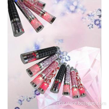 eGo T Battery Big Capacity Long Lasting Best Quality